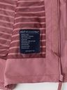 Wasserdichte Stormy Shell Jacke 4
