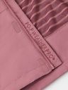 Wasserdichte Stormy Shell Jacke 5