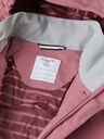 Wasserdichte Stormy Shell Jacke 6