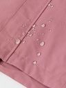 Wasserdichte Stormy Shell Jacke 8