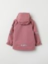 Wasserdichte Stormy Shell Jacke 9