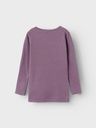 Langarmshirt 2