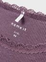 Langarmshirt 3