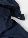 Cave Shell Jacket 2