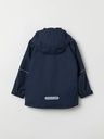Cave Shell Jacket 7