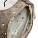 Bauchtasche für Kleinkinder mit Reh-Motiv 2
