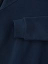 Run Solid Sweater 2