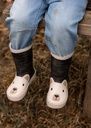 Wellies Print W Lining  2