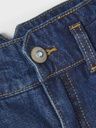 Zeitlose Kinderjeans Bella Mom Fit 5