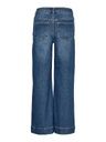 Weite Jeans 2