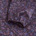 Pu Apron Aop W Sleeves 3