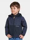 Briska Softshell Jacket 2