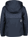 Briska Softshell Jacket 3