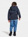 Briska Softshell Jacket 4