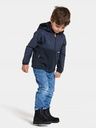 Briska Softshell Jacket 5