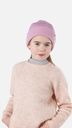 Kinabala Kinder-Beanie 2