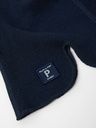 Arbor Balaclava Merinowolle 2