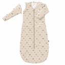 Sleeping Bag 110 W Zippable Sleeves 2