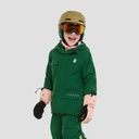 Kinderskijacke 9