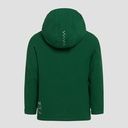 Kinderskijacke 10