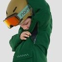 Kinderskijacke 14