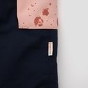 Quest Schnee Overall 4