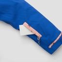 Quest Schnee Overall 5