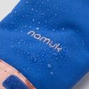 Quest Schnee Overall 6