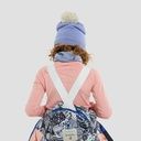 Quest Schnee Overall 13