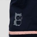 Quest Schnee Overall 14