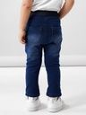 Jeans Salli Slim Fit Girls 2