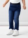 Jeans Salli Slim Fit Girls 3
