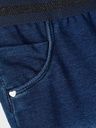 Jeans Salli Slim Fit Girls 4