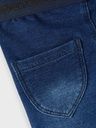 Jeans Salli Slim Fit Girls 5