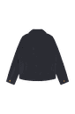 Rasser-Hc Shirt 2