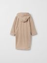 Cosy Bathrobe 3