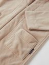 Cosy Bathrobe 4