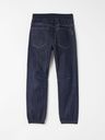 Baggy Kinderjeans Alex Bio-Baumwolle 2