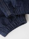 Baggy Kinderjeans Alex Bio-Baumwolle 5