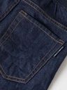 Baggy Kinderjeans Alex Bio-Baumwolle 6