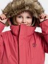 Eleganter Parka-Mädchenmantel Pyrit 6