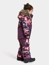 Polarbjörn Printed Kids Parka 4