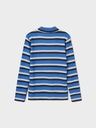 Nkfodria Slim Top Girls Kids 2