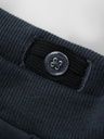 Nbmsanus Sweat Pants Boys Nb 3