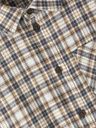 Nkmresoren Shirt Boys Kids 2