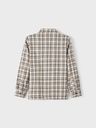 Nkmresoren Shirt Boys Kids 3