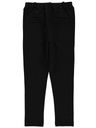NAME IT Mädchen Hose 2