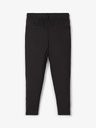 NAME IT Mädchen Hose 3