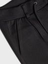 NAME IT Mädchen Hose 4