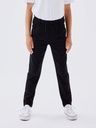 NAME IT Mädchen Hose 5